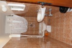 Ferienwohnungen Bak Zimmer 5 – Soba 2 foto 4