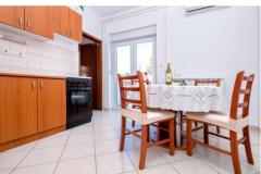 Ferienwohnungen "Mila" Apartment 2 – A2 foto 1