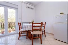Ferienwohnungen "Mila" Apartment 2 – A2 foto 3