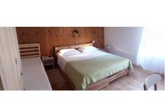 Appartement For You Apartment 1 – For You foto 1
