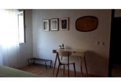 Appartement For You Apartment 1 – For You foto 2