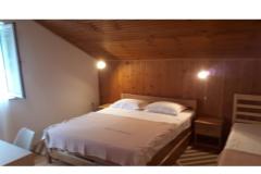 Appartement For You Apartment 1 – For You foto 3