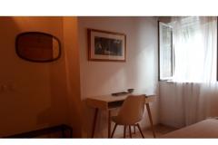 Appartement For You Apartment 1 – For You foto 4