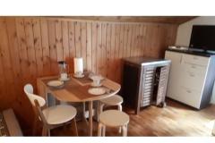 Appartement For You Apartment 1 – For You foto 5