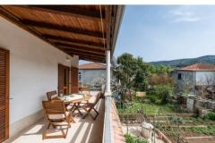 Ferienwohnungen Lazaneo Apartment 2 – A2 'Lima' foto 2