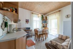 Ferienwohnungen Lazaneo Apartment 2 – A2 'Lima' foto 3