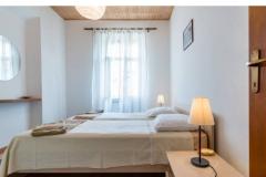 Ferienwohnungen Lazaneo Apartment 2 – A2 'Lima' foto 5