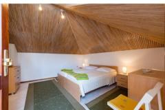 Ferienwohnungen Lazaneo Apartment 1 – A1 'Lima' foto 1
