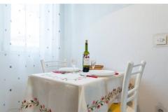 Ferienwohnungen Lazaneo Apartment 1 – A1 'Lima' foto 4