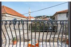Ferienwohnungen Lazaneo Apartment 1 – A1 'Lima' foto 5