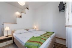 Ferienwohnungen Lazaneo Apartment 3 – A3 'Lima' foto 1