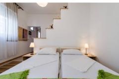 Ferienwohnungen Lazaneo Apartment 3 – A3 'Lima' foto 2