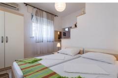 Ferienwohnungen Lazaneo Apartment 3 – A3 'Lima' foto 4