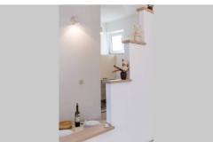 Ferienwohnungen Lazaneo Apartment 3 – A3 'Lima' foto 5