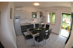 Ferienwohnungen Marijana Apartment 1 – Apartman 1 foto 2