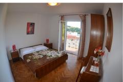 Ferienwohnungen Marijana Apartment 1 – Apartman 1 foto 3