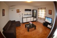 Ferienwohnungen Marijana Apartment 2 – Apartman 2 foto 1