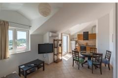 Ferienwohnungen Mazuran Apartment 1 foto 2