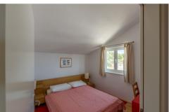 Ferienwohnungen Mazuran Apartment 1 foto 3