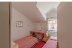 Ferienwohnungen Mazuran Apartment 1 foto 4