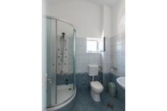 Ferienwohnungen Mazuran Apartment 1 foto 5