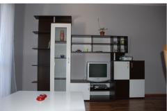 Ferienwohnungen Miletić Apartment 1 – Apartment foto 1