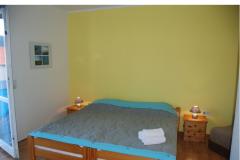 Ferienwohnungen Miletić Apartment 1 – Apartment foto 2