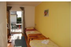 Ferienwohnungen Miletić Apartment 1 – Apartment foto 3