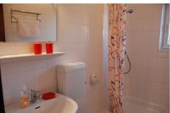 Ferienwohnungen Miletić Apartment 1 – Apartment foto 4