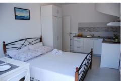 Ferienwohnungen Miletić Apartment 2 – Studio foto 1
