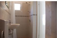Ferienwohnungen Miletić Apartment 2 – Studio foto 2