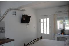 Ferienwohnungen Miletić Apartment 2 – Studio foto 3