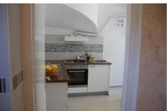 Ferienwohnungen Miletić Apartment 2 – Studio foto 4