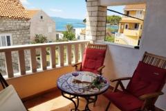 Appartements Mladen Apartment 1 – A4 foto 1