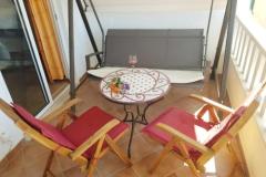Appartements Mladen Apartment 1 – A4 foto 2