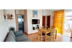 Appartements Mladen Apartment 1 – A4 foto 4