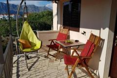 Appartements Mladen Apartment 2 – A2 foto 1