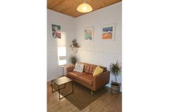 Appartements Mladen Apartment 2 – A2 foto 4