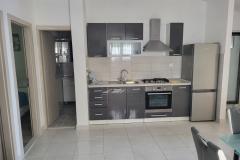 Villa Smokvina  Apartment 1 – Vedrana foto 2