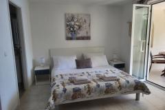 Villa Smokvina  Apartment 4 – Mima foto 3