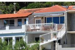 Villa Smokvina  Apartment 3 – Joško foto 1