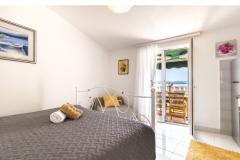 Villa Smokvina  Apartment 6 – Zorica foto 3