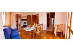 Ferienwohnungen Petrić Apartment 2 – 1st floor foto 3