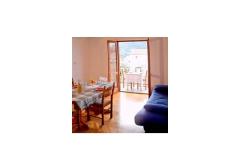 Ferienwohnungen Petrić Apartment 2 – 1st floor foto 4