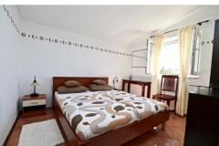 Ferienwohnungen Raueiser Apartment 1 – Palagruza foto 1