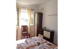 Ferienwohnungen Raueiser Apartment 1 – Palagruza foto 2