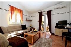 Ferienwohnungen Raueiser Apartment 1 – Palagruza foto 3