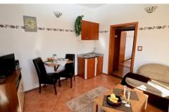Ferienwohnungen Raueiser Apartment 1 – Palagruza foto 4