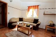 Ferienwohnungen Raueiser Apartment 1 – Palagruza foto 5