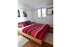 Ferienwohnungen Raueiser Apartment 2 – Relax foto 2